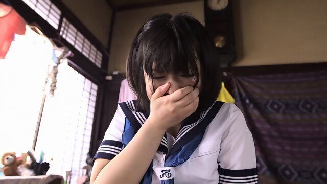 T28-475 Yuri Fukada/Yuri