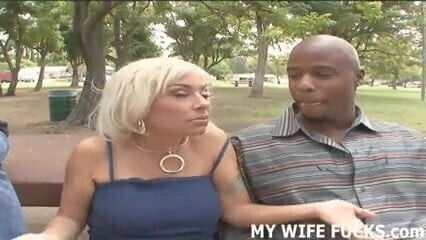 love honey, also love actually having orgasm