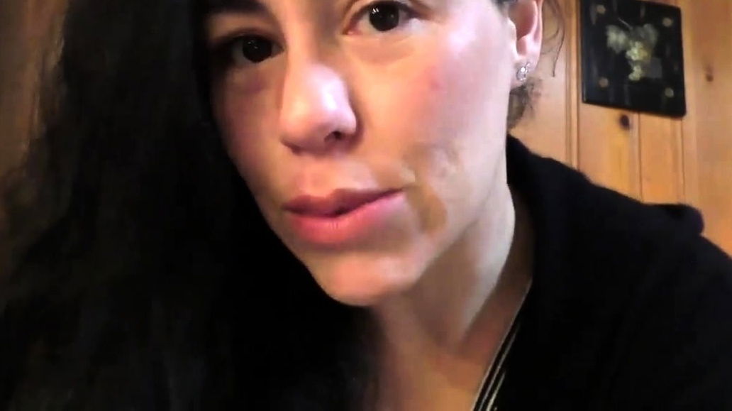 Natalie Wonder Taboo MILF Seduction Every Boys Fantasy