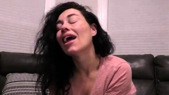 Natalie Wonder - Loads Of Hot Sticky Cum Does A MILF Body