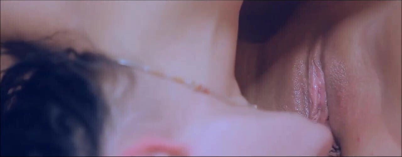 Frantic intrusions from past