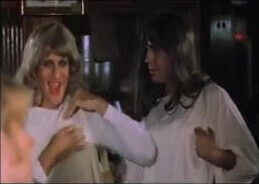 Sexboat (1980) Remastered