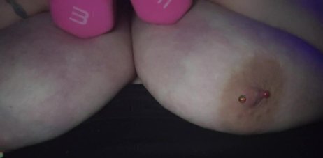 Anyone wanna workout with me!!