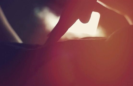 АНИЛИНГУС. РИММИНГ. делать АНИЛИНГУС ласкать анус мужчине?