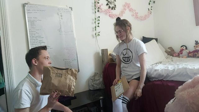 Adult Reviews ep.4: Pure Excitement Unboxing Pocket pussy Bullet Chase Maverick Raven