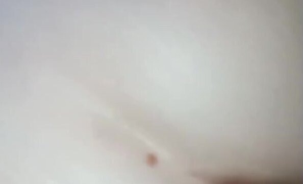 Thick white girl fucks BBC while Boyfriend is at work
