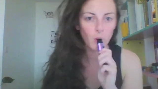 Simulator Should Camgirl?