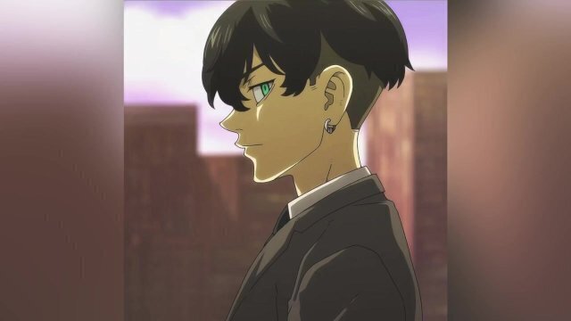 Chifuyu Matsuno Loves Taste Your Pussy