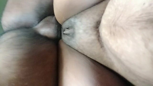 metendo na minha visinha sem camisinha