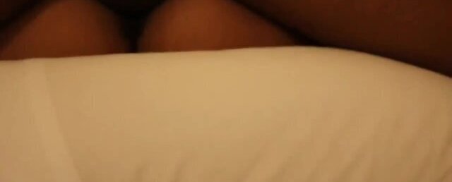 FIRST MEET NAMIN NI GF SA HOTEL