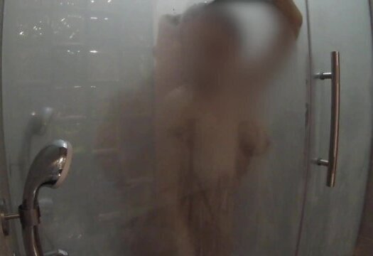 estudiante enseña a su novio a follar