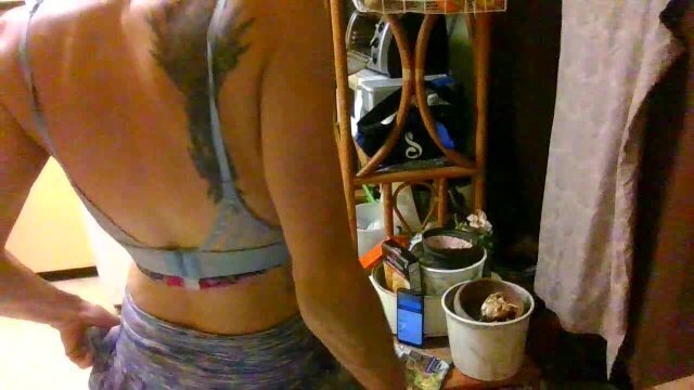 mollys gooey glass animals