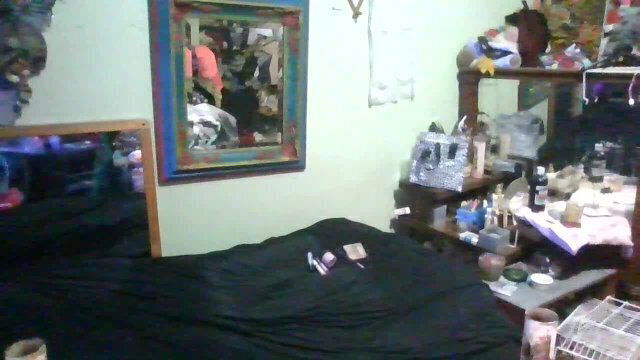 mollys birthday 2chains, chill bill, drop world