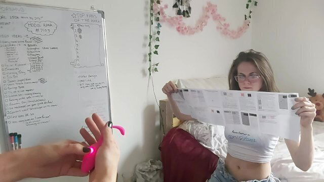 Adult Reviews ep.5 Unboxing Toy! Chase Maverick