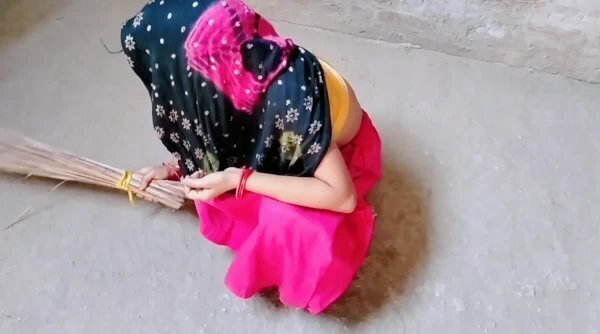 Kaamwali bhabhi video hause