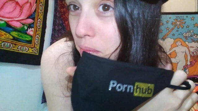 PinkMoonLust Celebrates 25000 Pornhub Subscribers Hairy Pussy Onlyfans Slut Master Internet Whore