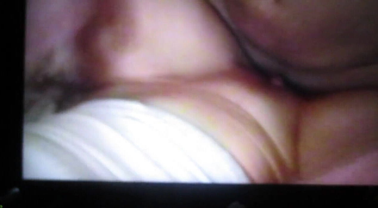 wife is cheating what did she whisper to her bf