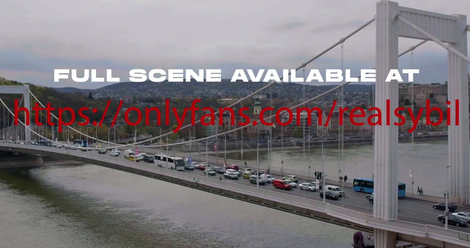 Slayher fucks, pisses, anal, destroys Sybil Tiffany Tatum