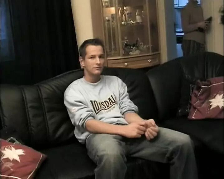 Exclusive German porn videos with actresses eager their warm pussy