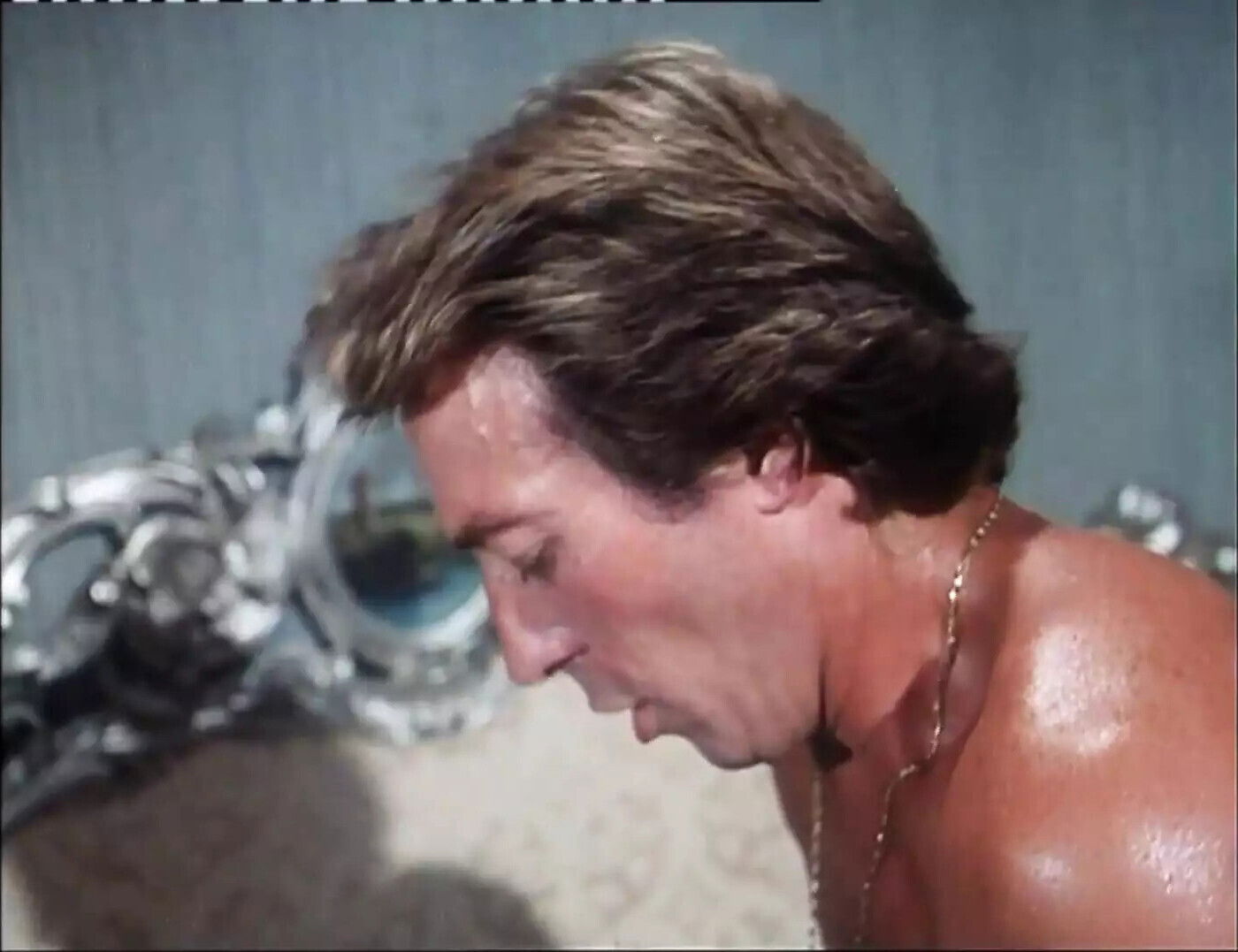 Pozzi Friends (original version Full