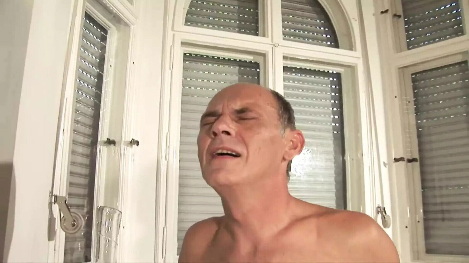 German Love (Full Movie)