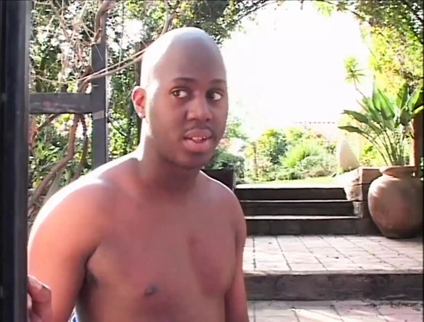 Vintage Time Vol.2 Episode