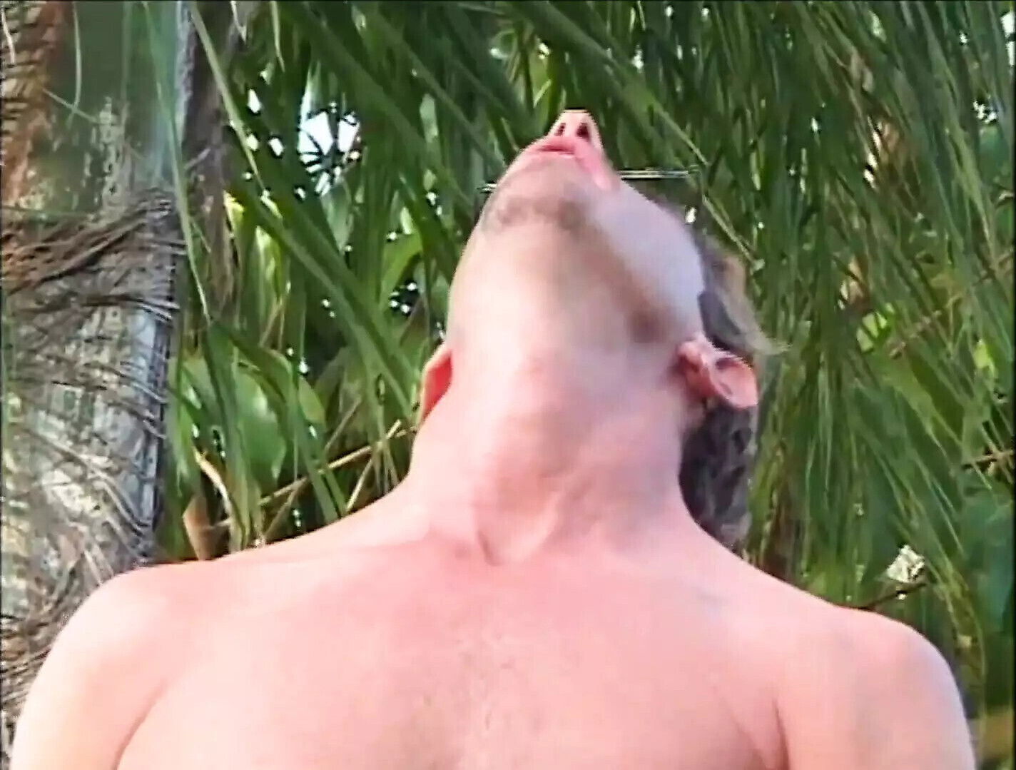 Vintage Time Vol.2 Episode