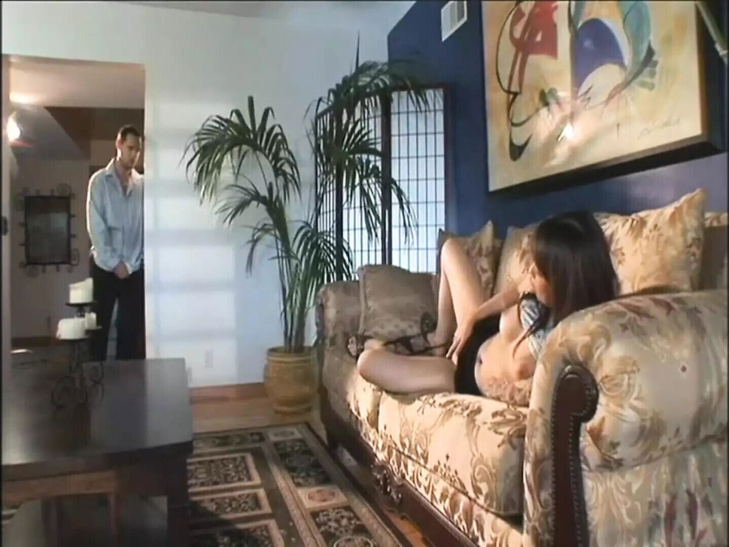 Sexy Vintage Pleasure Vol.2 Episode