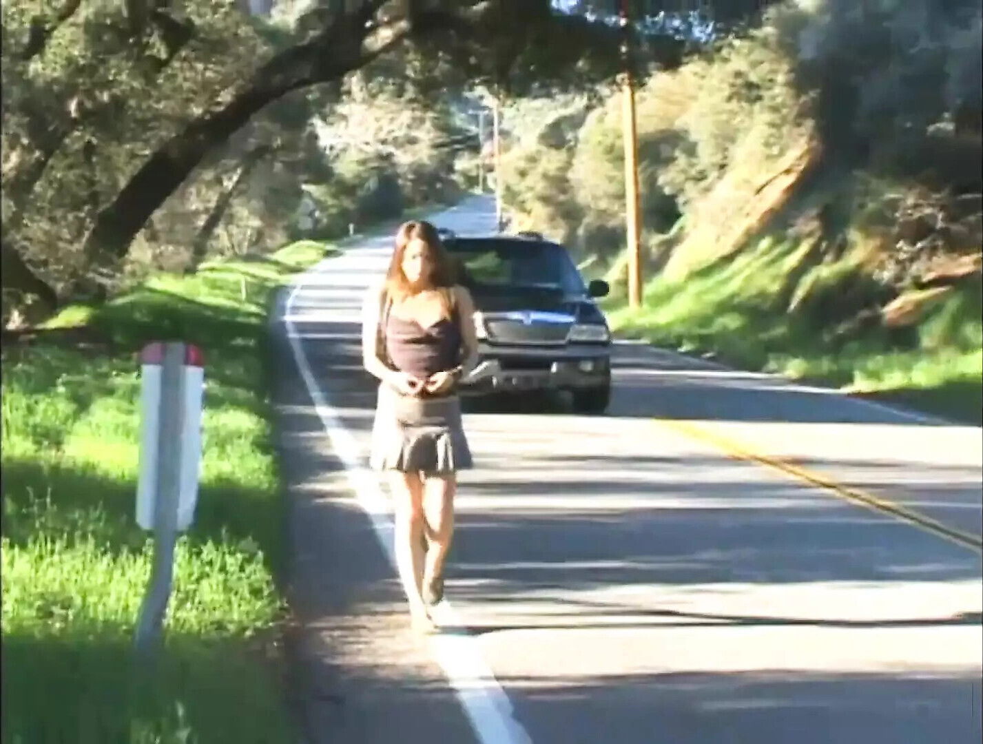 Blowjobs Love Episode