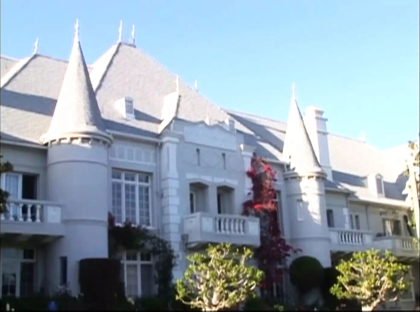 Love Prom Deutscland Episode