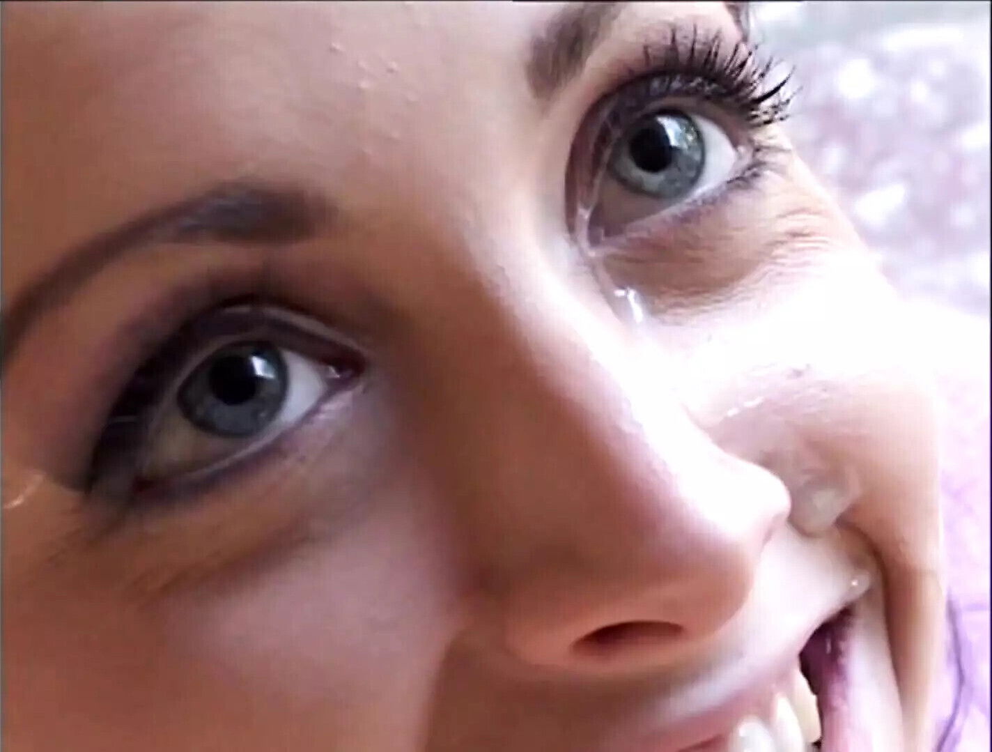 From With Love Episode