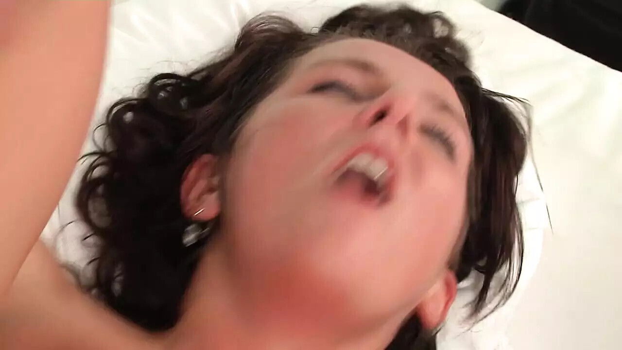 Club Prague!!! Chapter