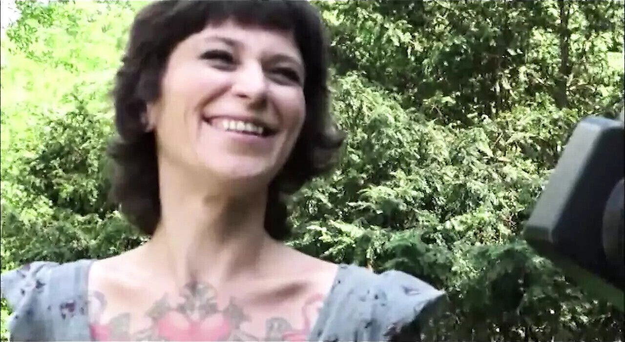 Secret Amateur Sluts Vol.1 Episode