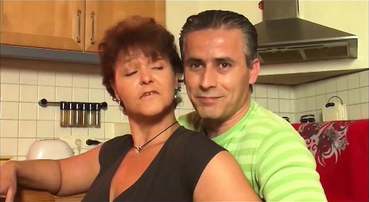 Secret Amateur Sluts Vol.2 Episode