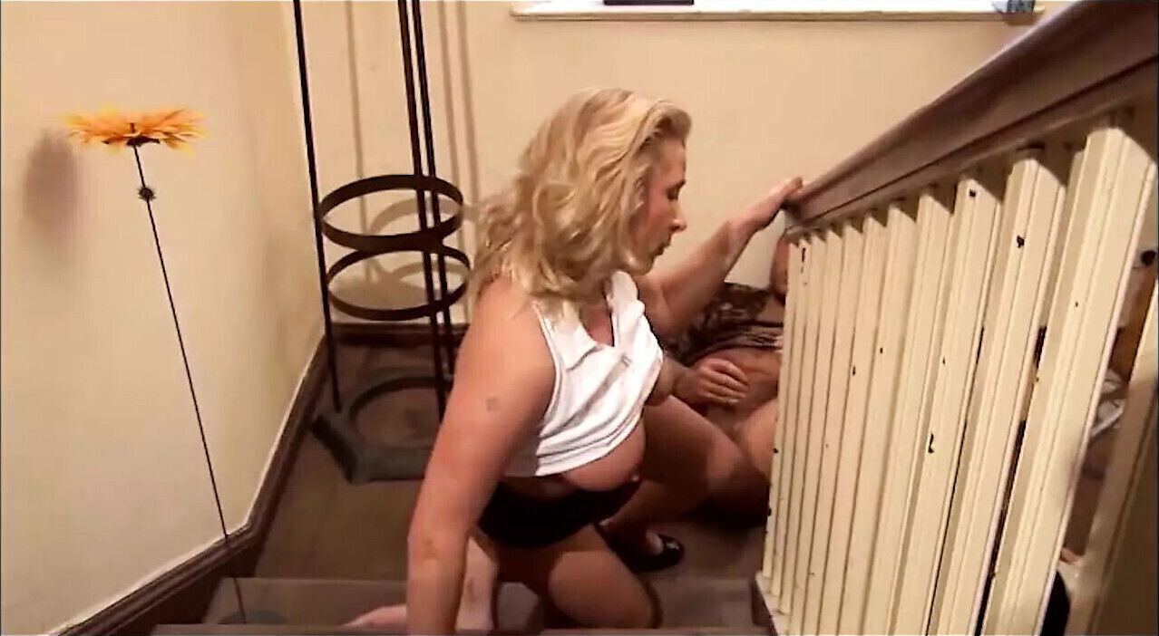 Grenzenlose Amateurschlampen Episode