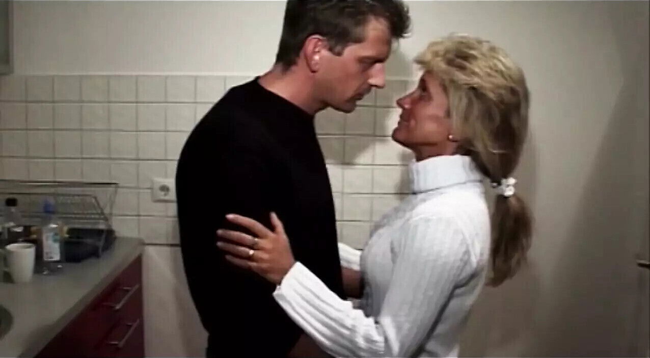 Dirty German Family Diary!!! (episode #02)