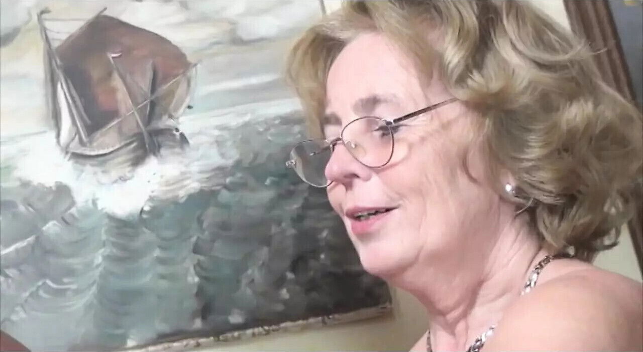 Home Sweet Home STORY