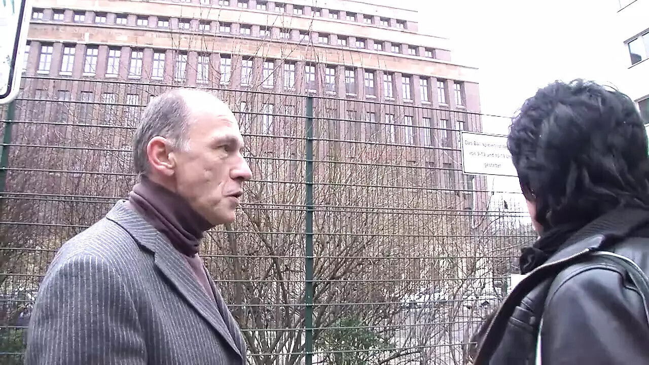 Insane Peverted Minds STORY