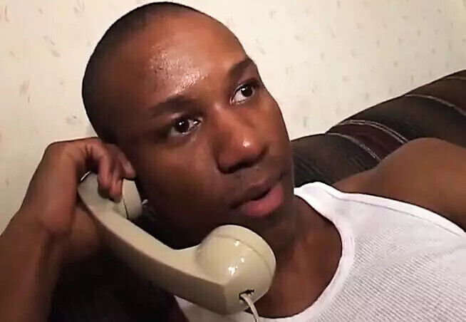 Fabulous girl gets pussy drilled