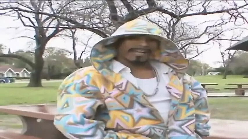 Angel cummings horny wife