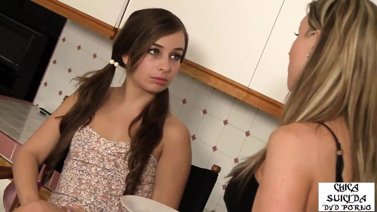 Carolyn reese found mentor Sophia Sutra