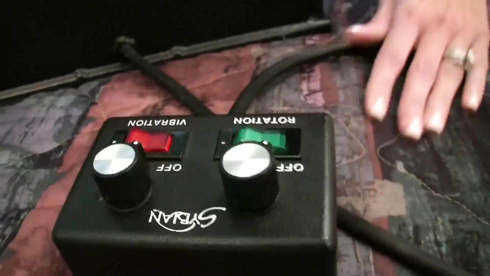 Barbi Sinclair cheating slut with light hair loves pleasured pussy gives blowjobs