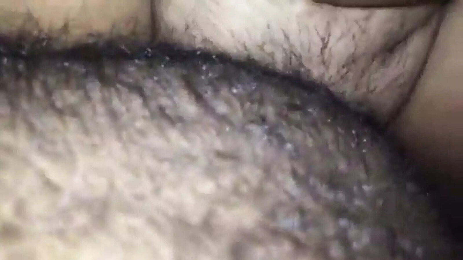 Bhiya bhabhi dikha chod diye