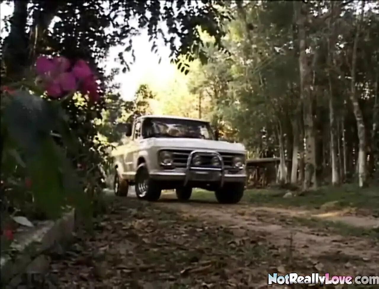 fuck slut teen getting rammed