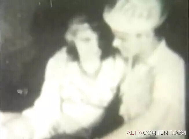 getting fucked three cocks gangbang