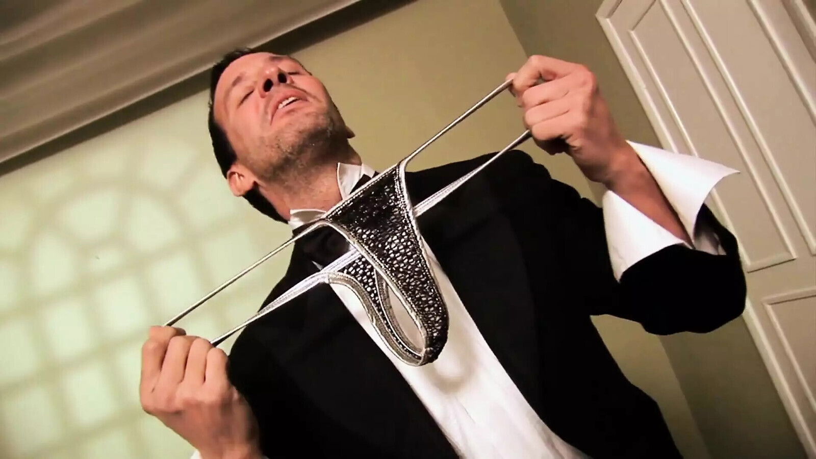 Ebony Goddess unfaithful ebony slut with shaved pussy ready pussy pounded blowjob