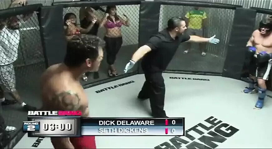 Jynx Maze Pussy Mouth Stuffed With Facial Finish