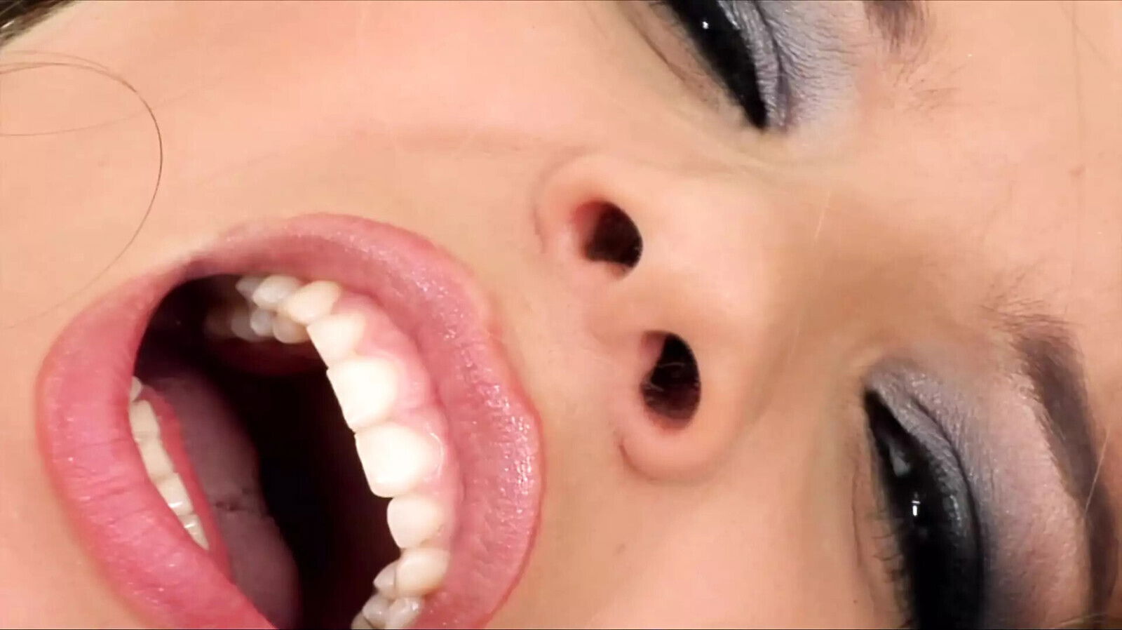 cant believe assfucking Extreme