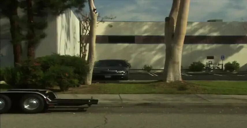 Ashley Jesse work well together pair pistons fire