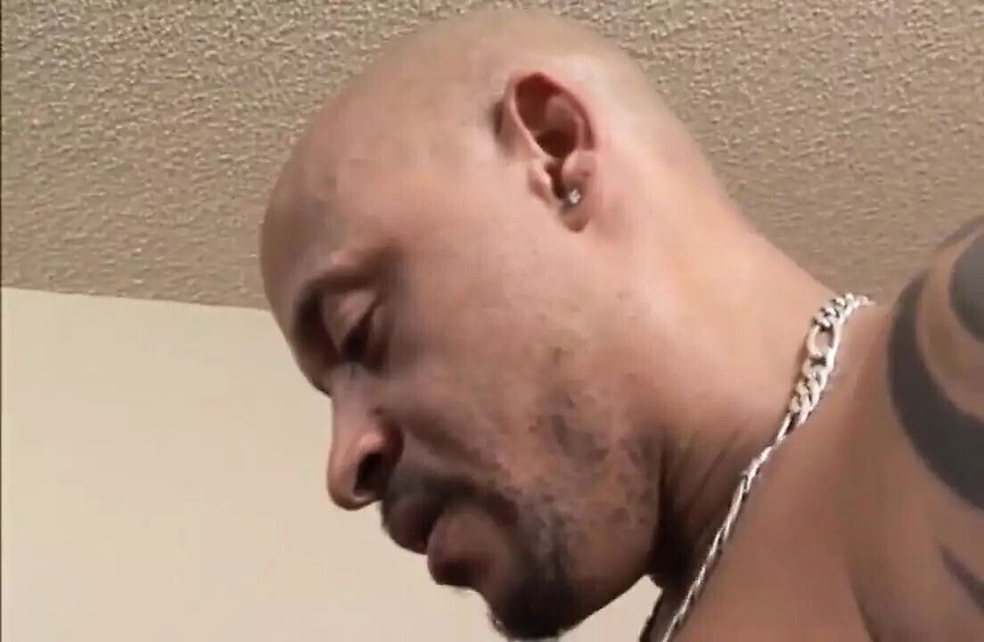 Niki Vonn happy camper when boyfriend she's masturbating juicy shaved pleasure slot